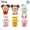 Disney 8" Little Bugs Collection Plush